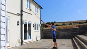 Window Cleaning Ashford