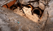 Drain Repairs in Liverpool