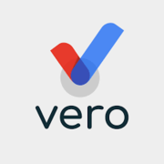 vero Online Voting Solution