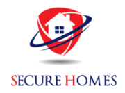 High Quality Intruder Alarms in East Midlands