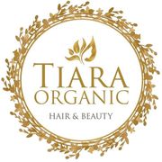 Organic Hair & Beauty Salon in Chelsea,  London