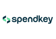 Spendkey Limited 