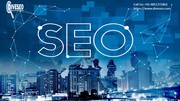 SEO Company in London