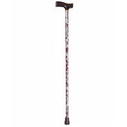 Walking Canes & Walking Stick With Seat