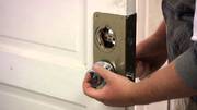 Emergency Locksmith Services in Leeds