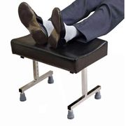 Leg and Foot rest stool,  Adjustable Footrest for Elderly