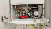 Boiler repair company in London