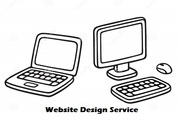 Responsive Web Design