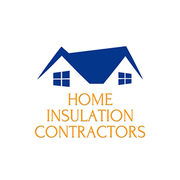 Loft Insulation Cost UK