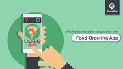 Best Food Delivery Software | Frescofud