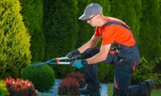 Best Gardening & outdoor services in Dundee