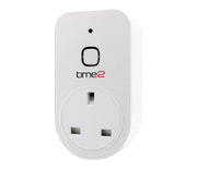 Choose The Best Smart Plug Socket Buy Online