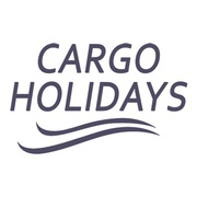 CARGOHOLIDAYS