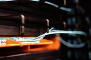 Best Business Broadband Provider London