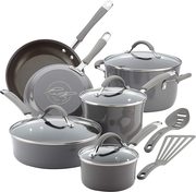 Rachael Ray Nonstick Cookware - https://amzn.to/3BY3rku