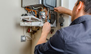 A Beginner's Guide to Boiler Repair London