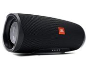 Get JBL Charge 4 Speaker Now! UK People.