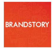 Best SEO Company in Manchester - Brandstorydigital