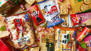 Online Japanese Supermarket UK