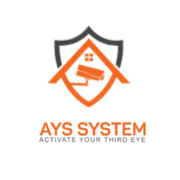 AYS System - Access Control System