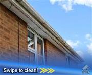 Window Cleaning Ashford