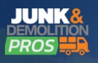 Junk Pros Dumpster Rentals Redmond