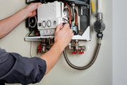 Most Affordable Boiler Servicing in Trowbridge