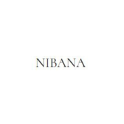 Get rid of daily life boredom and stress with the help of Nibana life.