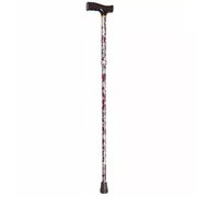 Walking Canes & Walking Stick With Seat 