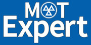 Verification of Suspension: MOT Expert