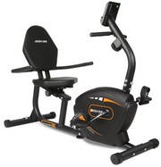 JEEKEE Recumbent Exercise Bike- https://amzn.to/3RYooAD