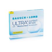 Ultra for Presbyopia