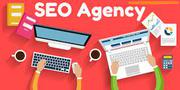 Seo Agency Surrey