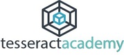 Data strategy Framework- tesseract academy