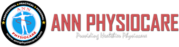 Ann Physiocare physiotherapy services 