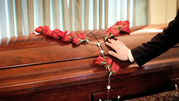 Hire Abbey Funeral Services in Paddock Wood - Since 1983!