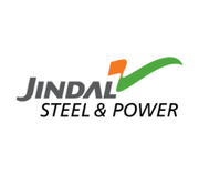 JSPL Structurals