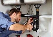 Plumbing services in Windsor 