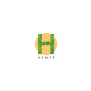 HEMPE