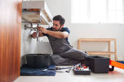 Plumbing Services in Buckinghamshire