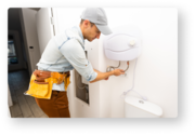 Boiler Repair In Windsor