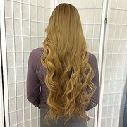 Cheap Hair Extensions London