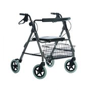 Bariatric Equipment & Heavy Duty Rollator