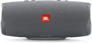 JBL Charge 4 - Waterproof Portable Bluetooth -https://amzn.to/3fUiYZW