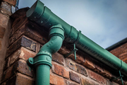 Melbourne drainage pipe repair 