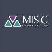 Oil & Gas Recruitment Headhunting - Jobs & Employment