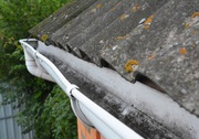 Asbestos Services Evesham