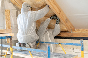 Best Home Insulation Services - Homeinsulationcontractors