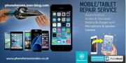 The Best MacBook Repair – Phone heroes London