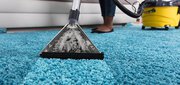 Best Commercial Carpet Cleaning services in Liverpool